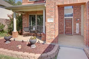 6505 Aberdeen Dr, North Richland Hills, TX 76180 - Photo 4