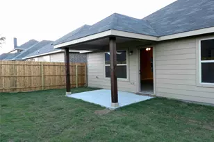 2400 Jonathan Creek Dr, Little Elm, TX 75068 - Photo 12