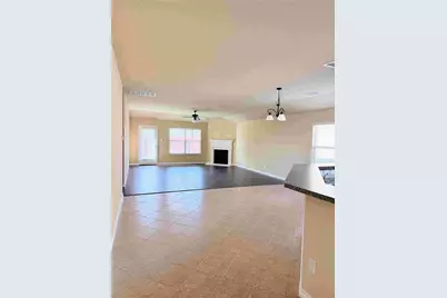 2400 Jonathan Creek Drive, Little Elm, TX 75068 - Photo 4
