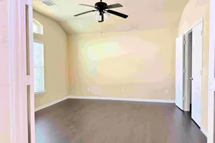 2400 Jonathan Creek Dr, Little Elm, TX 75068 - Photo 10