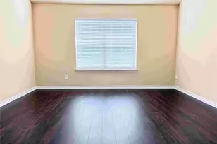 2400 Jonathan Creek Dr, Little Elm, TX 75068 - Photo 6