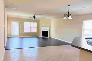 2400 Jonathan Creek Dr, Little Elm, TX 75068 - Photo 4