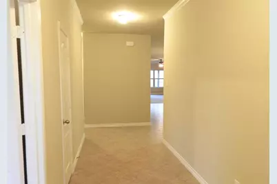2400 Jonathan Creek Drive, Little Elm, TX 75068 - Photo 2