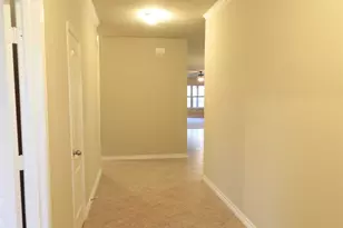 2400 Jonathan Creek Dr, Little Elm, TX 75068 - Photo 2