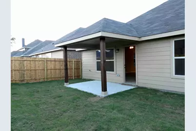 2400 Jonathan Creek Drive, Little Elm, TX 75068 - Photo 12