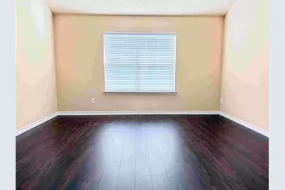 2400 Jonathan Creek Drive, Little Elm, TX 75068 - Photo 6