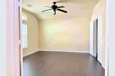 2400 Jonathan Creek Drive, Little Elm, TX 75068 - Photo 10