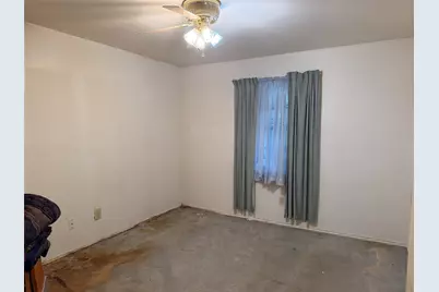 7603 Cabot Street, Houston, TX 77016 - Photo 12