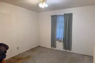 7603 Cabot St, Houston, TX 77016 - Photo 12
