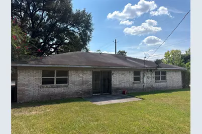 7603 Cabot Street, Houston, TX 77016 - Photo 16