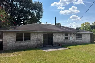 7603 Cabot St, Houston, TX 77016 - Photo 16
