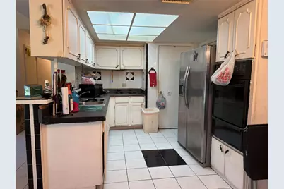7603 Cabot Street, Houston, TX 77016 - Photo 8