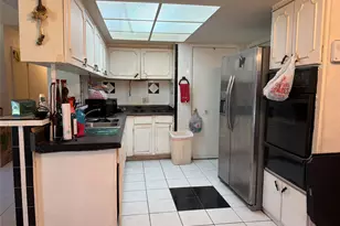 7603 Cabot St, Houston, TX 77016 - Photo 8