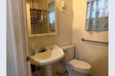 7603 Cabot Street, Houston, TX 77016 - Photo 10