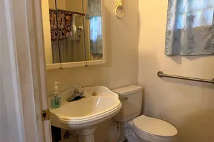 7603 Cabot St, Houston, TX 77016 - Photo 10