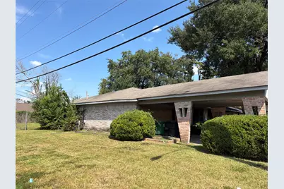 7603 Cabot Street, Houston, TX 77016 - Photo 2