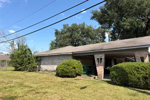 7603 Cabot St, Houston, TX 77016 - Photo 2