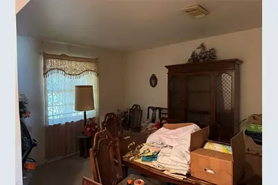 7603 Cabot Street, Houston, TX 77016 - Photo 4
