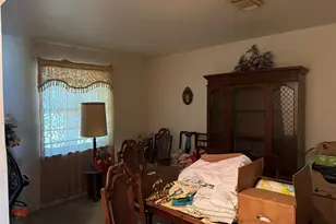 7603 Cabot St, Houston, TX 77016 - Photo 4