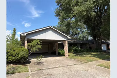 7603 Cabot Street, Houston, TX 77016 - Photo 1