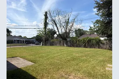 7603 Cabot Street, Houston, TX 77016 - Photo 14