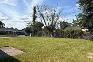 7603 Cabot St, Houston, TX 77016 - Photo 14
