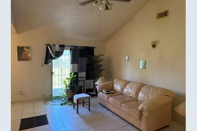 7603 Cabot Street, Houston, TX 77016 - Photo 6