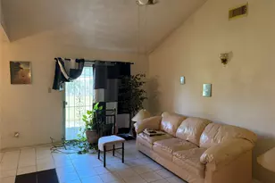 7603 Cabot St, Houston, TX 77016 - Photo 6
