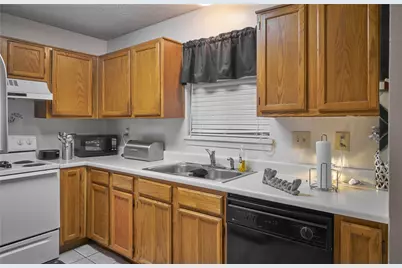 8678 Holly Street, Frisco, TX 75034 - Photo 1
