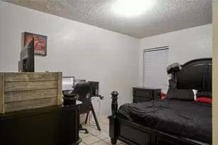 8678 Holly St, Frisco, TX 75034 - Photo 2