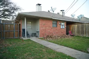8678 Holly St, Frisco, TX 75034 - Photo 8