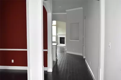 1009 Olivia Drive, Lewisville, TX 75067 - Photo 2