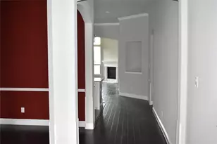 1009 Olivia Dr, Lewisville, TX 75067 - Photo 2