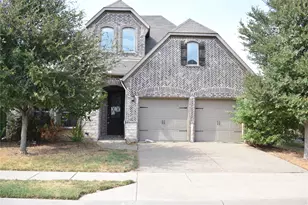 1009 Olivia Dr, Lewisville, TX 75067 - Photo 1