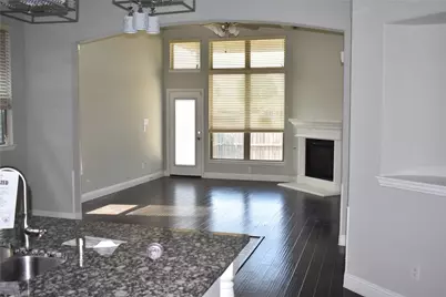 1009 Olivia Drive, Lewisville, TX 75067 - Photo 6