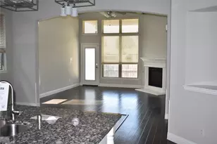 1009 Olivia Dr, Lewisville, TX 75067 - Photo 6