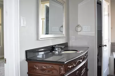 1009 Olivia Drive, Lewisville, TX 75067 - Photo 12
