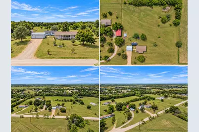 4907 Duran Drive, Royse City, TX 75189 - Photo 1