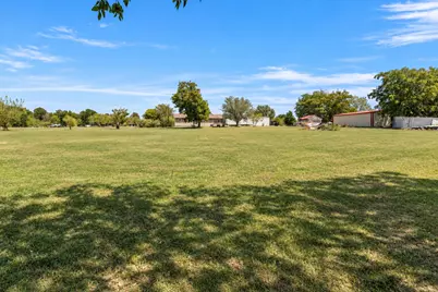 4907 Duran Drive, Royse City, TX 75189 - Photo 34