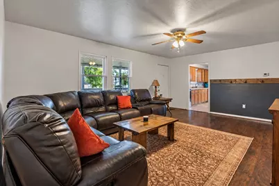 4907 Duran Drive, Royse City, TX 75189 - Photo 6
