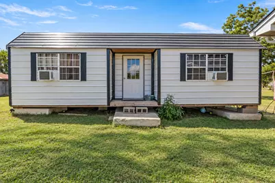 4907 Duran Drive, Royse City, TX 75189 - Photo 20