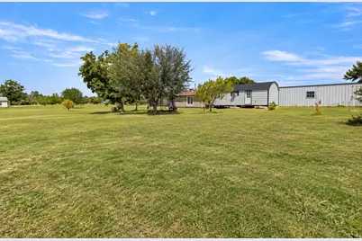 4907 Duran Drive, Royse City, TX 75189 - Photo 36