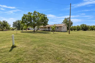 4907 Duran Drive, Royse City, TX 75189 - Photo 30