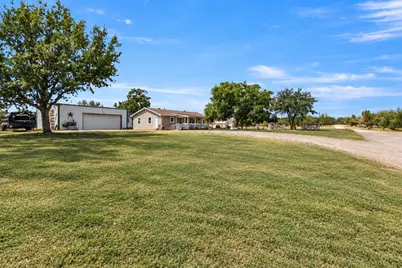 4907 Duran Drive, Royse City, TX 75189 - Photo 32