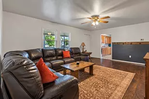 4907 Duran Dr, Royse City, TX 75189 - Photo 6