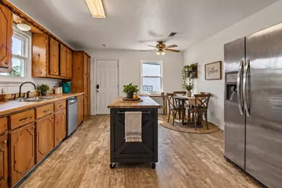 4907 Duran Drive, Royse City, TX 75189 - Photo 8