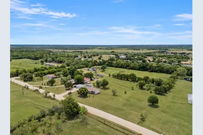 4907 Duran Drive, Royse City, TX 75189 - Photo 28