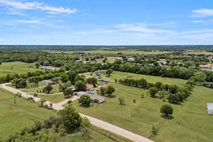 4907 Duran Dr, Royse City, TX 75189 - Photo 28