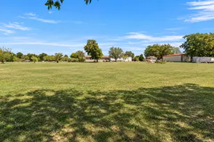 4907 Duran Dr, Royse City, TX 75189 - Photo 34