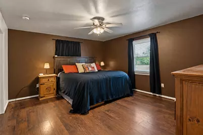 4907 Duran Drive, Royse City, TX 75189 - Photo 10